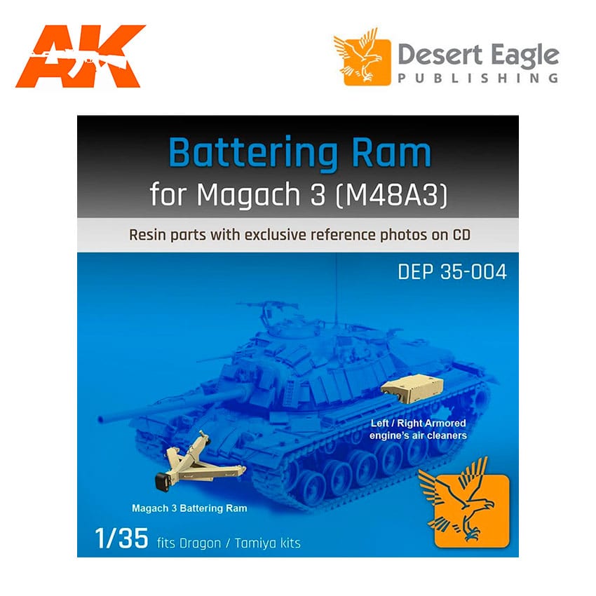 Plastic Models kits AK Interactive Plastic Models kits Online Shop