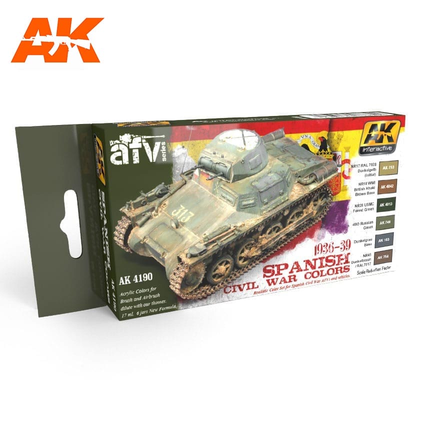 Military Vehicle Paint Colors What Is Paintcolor Ideas