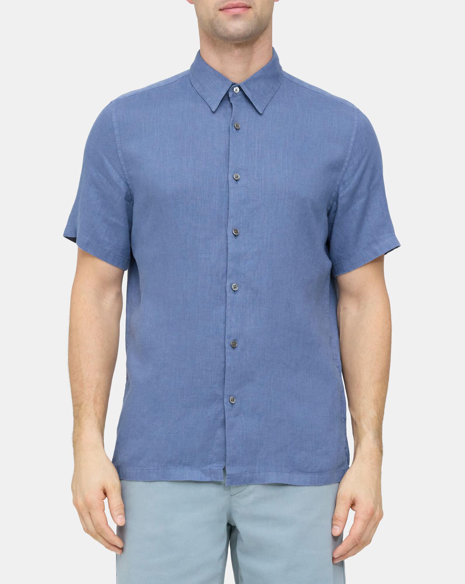 Theory Outlet Official Site