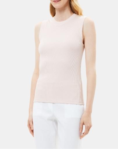 Theory Outlet Official Site