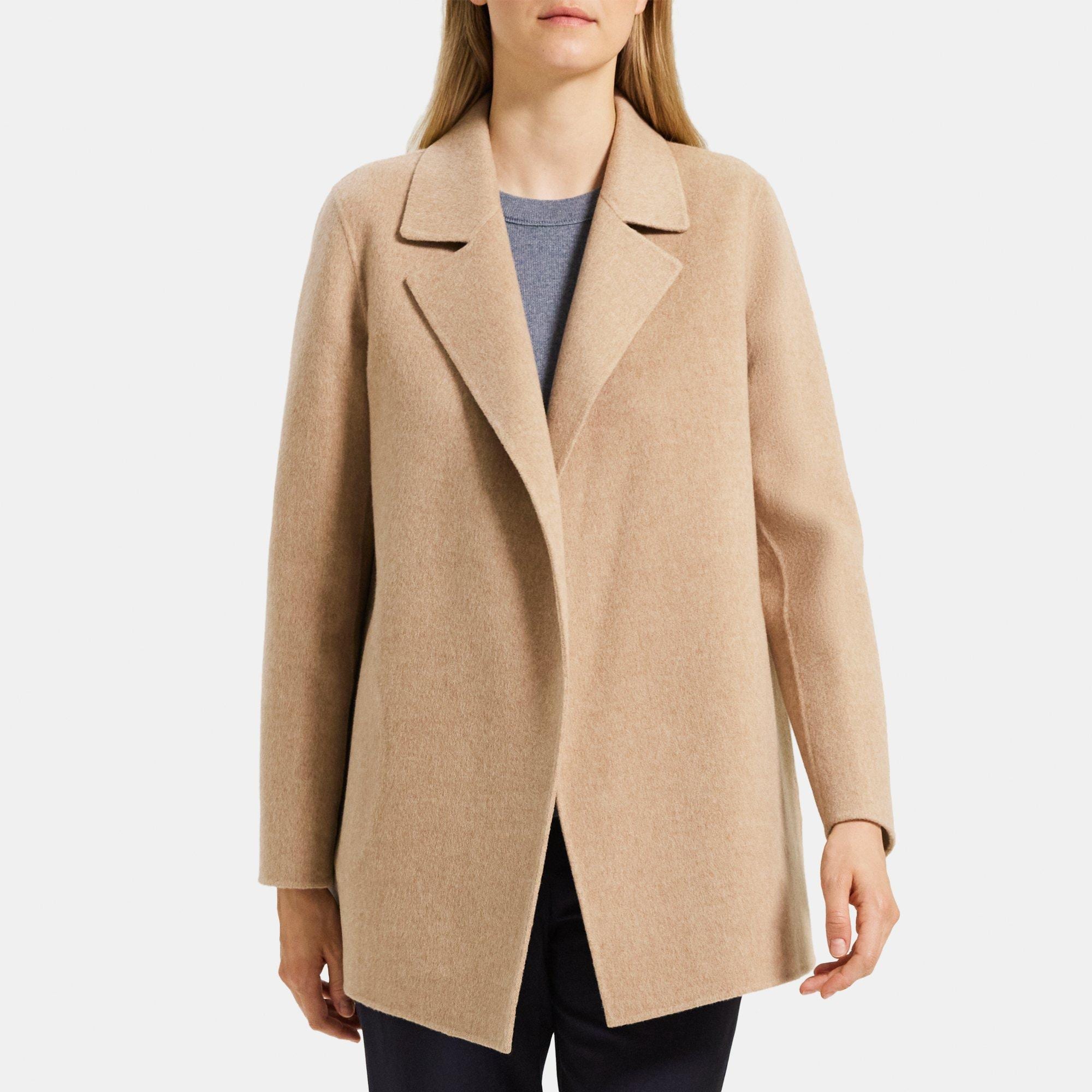 Theory Outlet Official Site