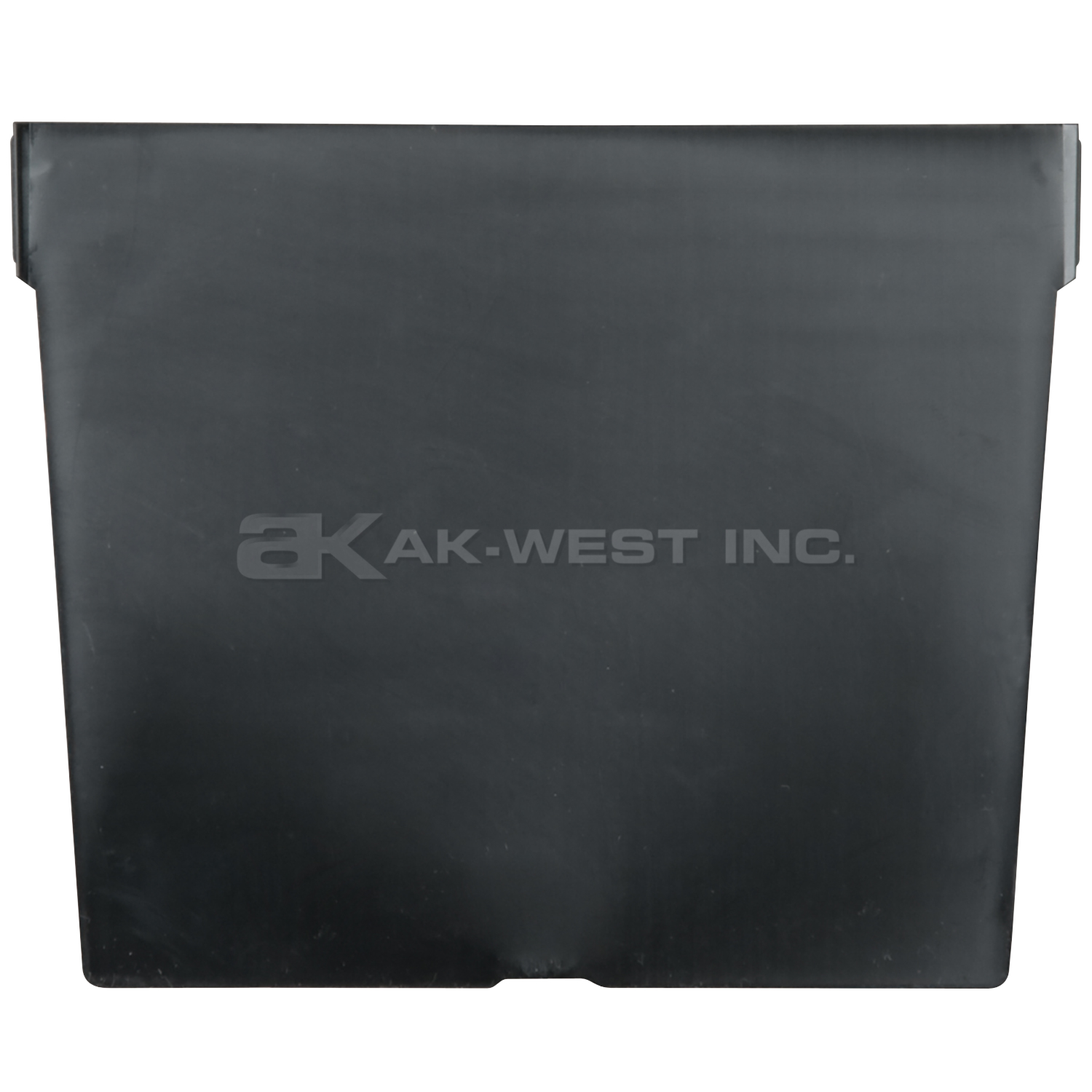 Product AkWest