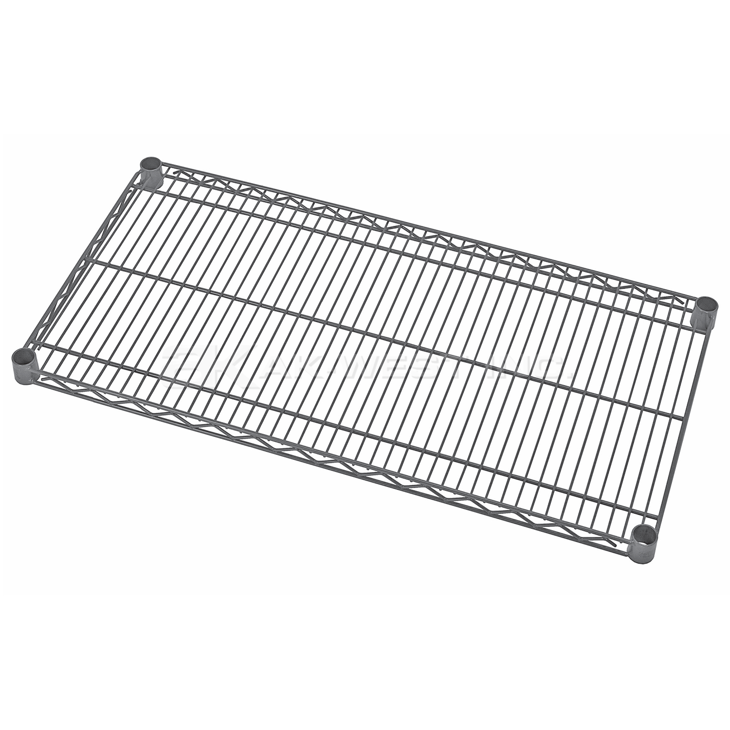 Wire Shelf Designer AkWest