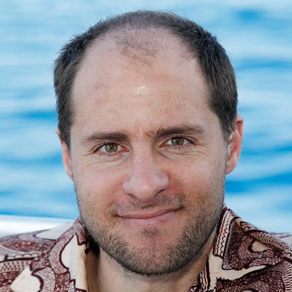 Artist Brandon Cole stock photos OFFSET