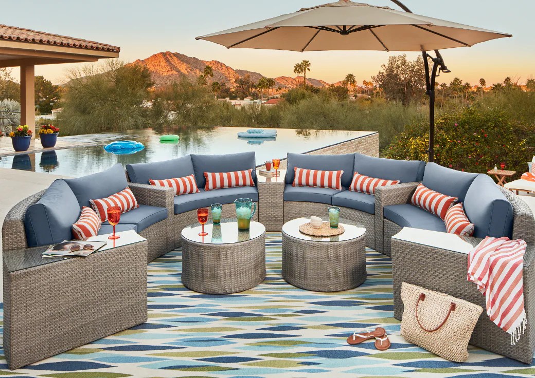 Best 4th of July Deals, Decor, and More for 2019