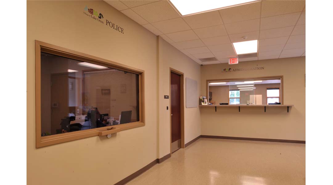 Orion Village Condos at Graciela Newsome blog