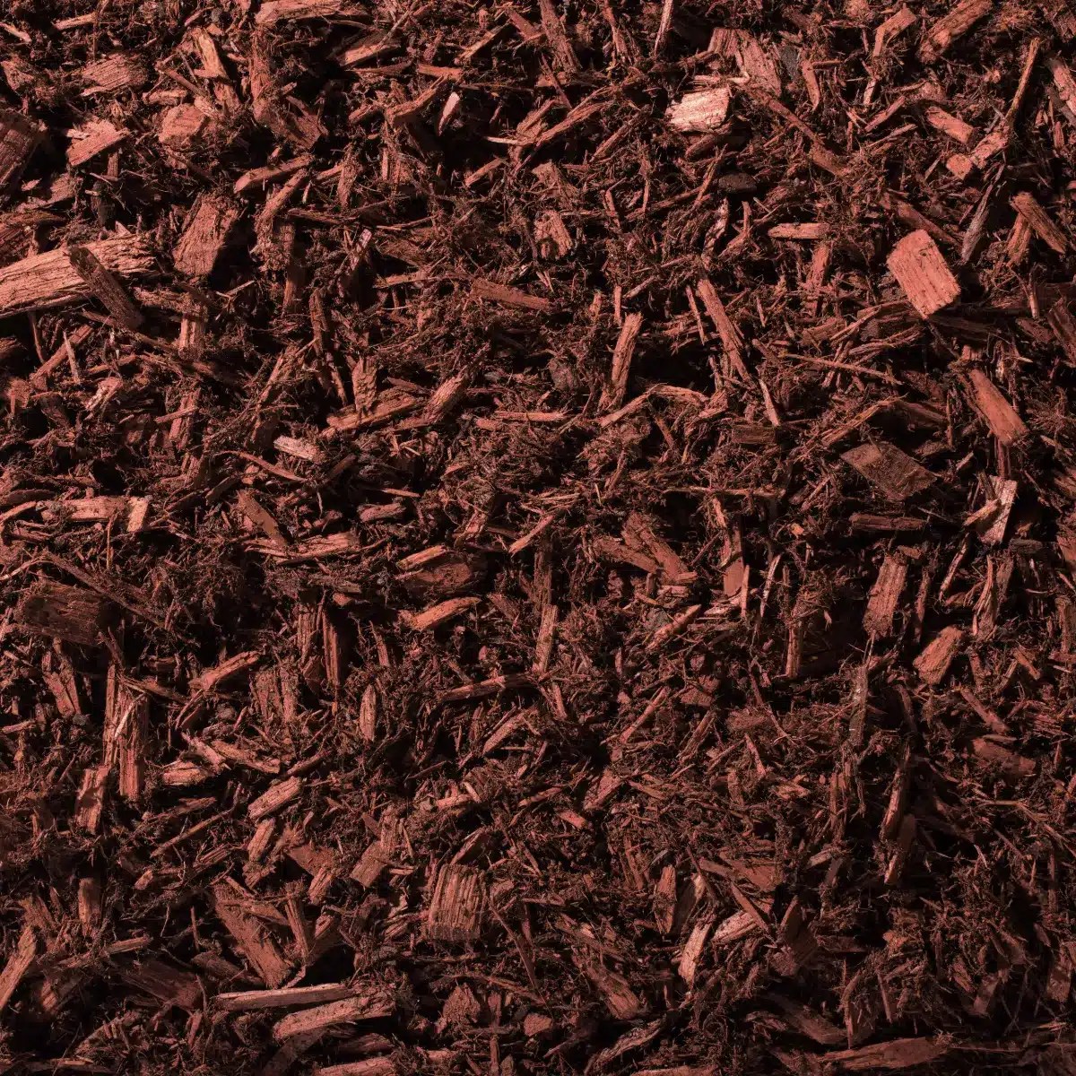 Cedar Mulch Akaal Equipments