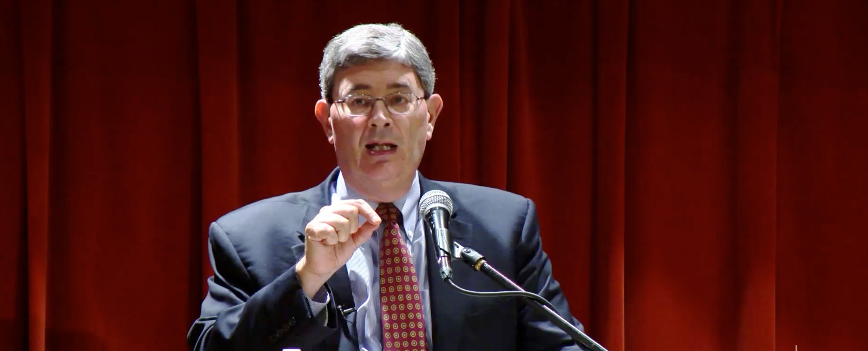 Weigel Sailing the conciliar seas