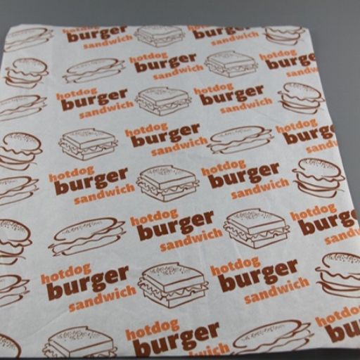 What is Sandwich Paper? What is it used for? A Kağıt