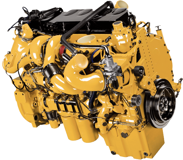 General Industrial - AKAJ Coatings