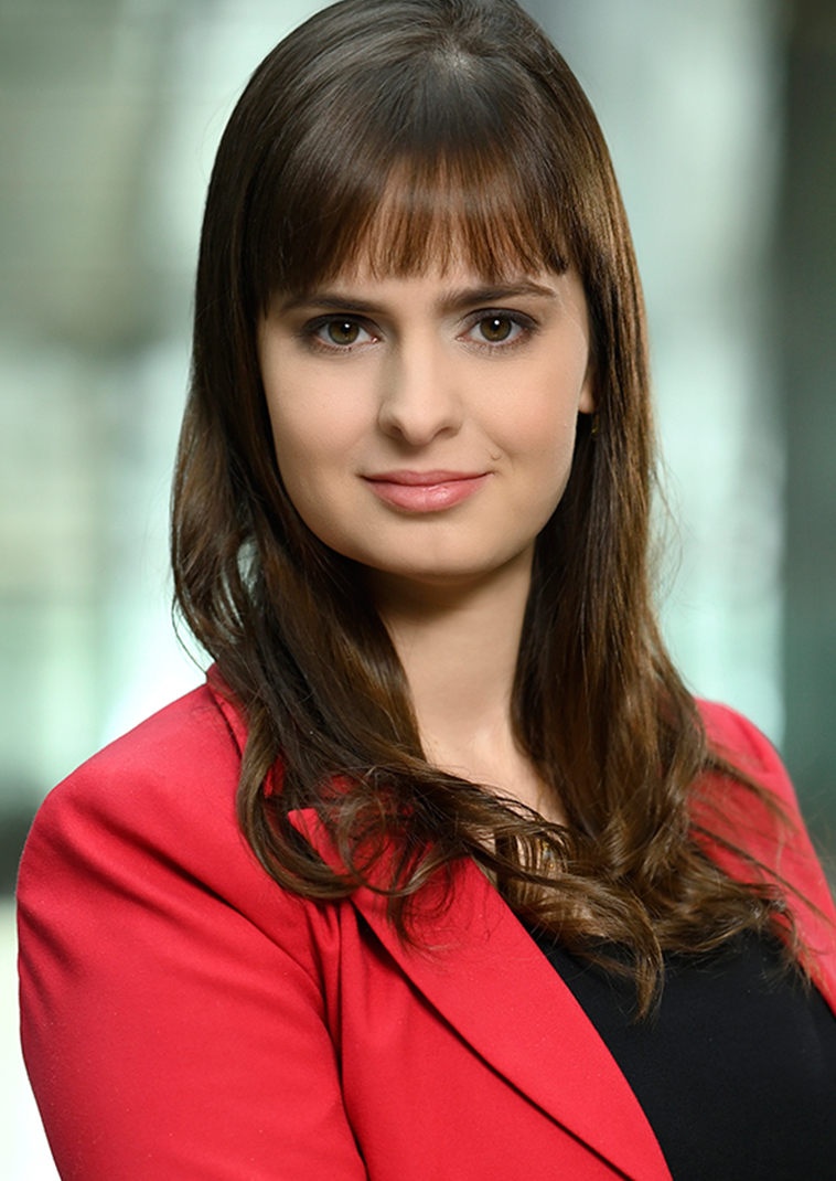 adwokat Aleksandra Kalbarczyk Adwokat Warszawa sprawy cywilne