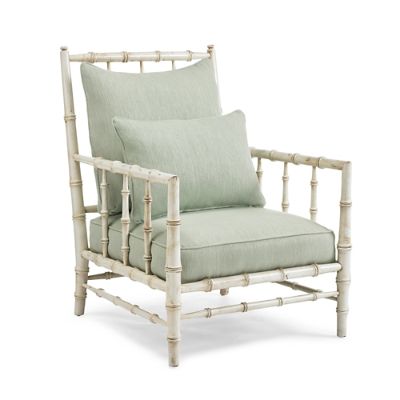 Gloucester Chair Frontgate