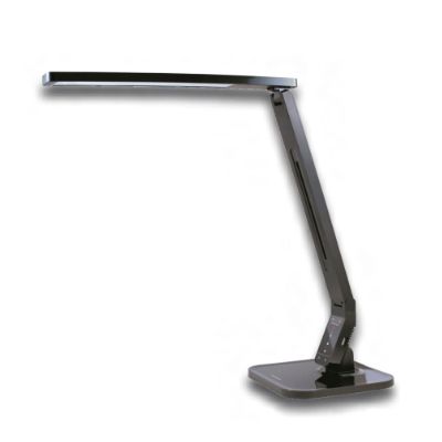 Natural Light LED Desk Lamp Frontgate