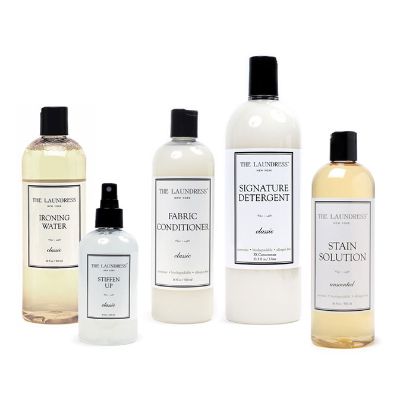 From Start To Finish Clothing Care Kit Frontgate