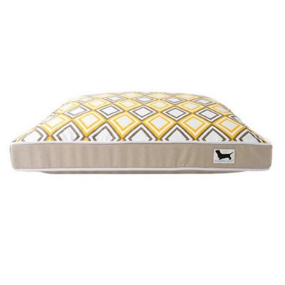 Palm Desert Pet Bed Frontgate