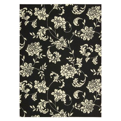 Peoria Outdoor Rug Frontgate