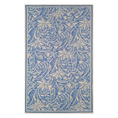 Tommy Bahama Botanical Outdoor Rug Frontgate