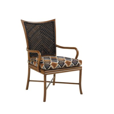 Tommy Bahama Island Estate Lanai Dining Chair Frontgate