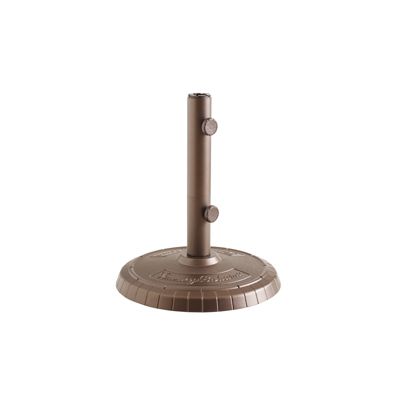 Tommy Bahama Umbrella Stand Frontgate