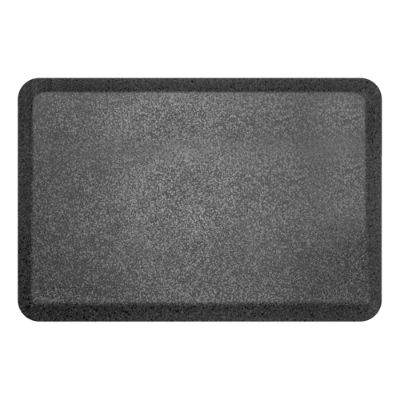 WellnessMats® Granite AntiFatigue Comfort Mat Frontgate