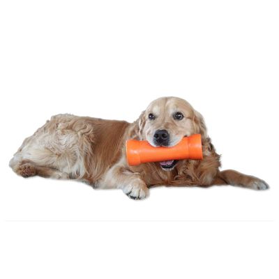 Crinkits Water Bottle Dog Toy Frontgate