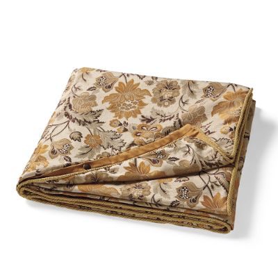 Milano Duvet Cover Frontgate