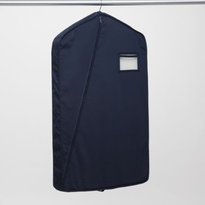Best Luxury Garment Bags
