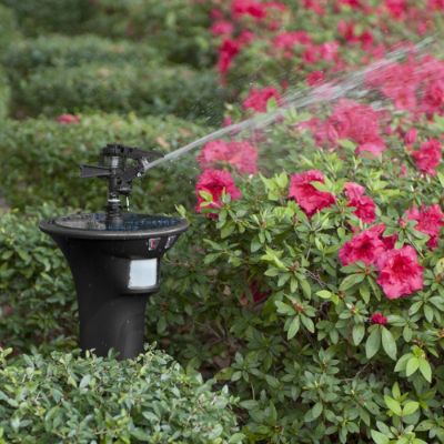 Spray Away Elite II Pest Repellent Frontgate