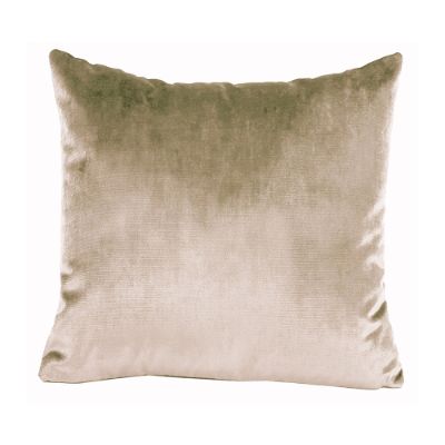 Yves Delorme Berlingot Decorative Pillows Frontgate