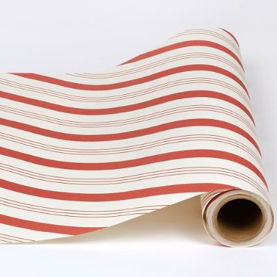 Candy Stripe Runner Frontgate