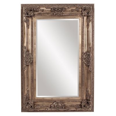 Victoria Mirror Frontgate