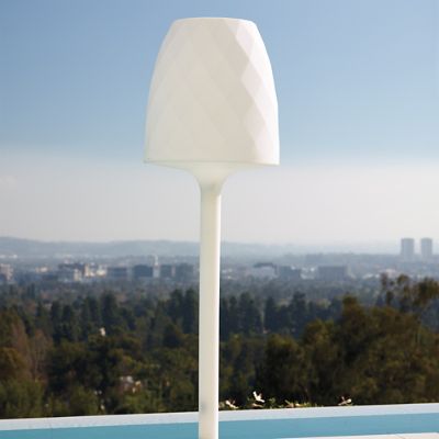 Vases Lamps Frontgate