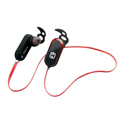 Wireless Sport Earbuds Frontgate