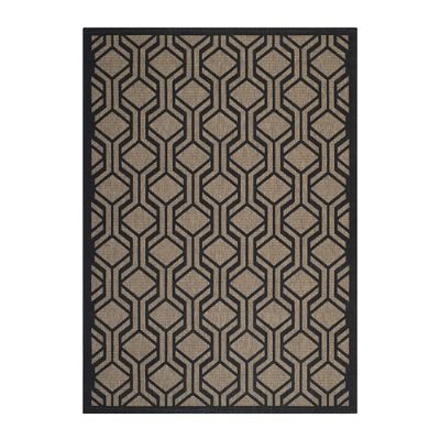 Nolan Indoor/Outdoor Rug Frontgate