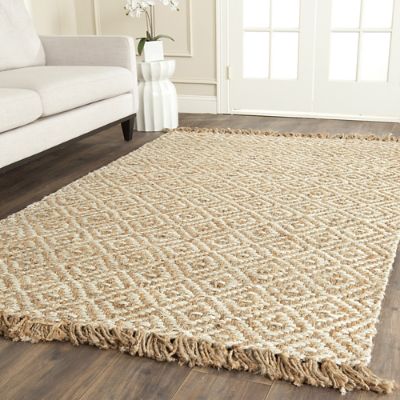 Boca Area Rug Frontgate