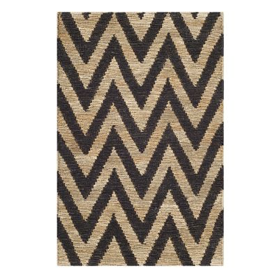 Boynton Area Rug Frontgate