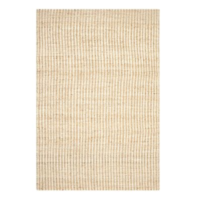 Cove Bay Area Rug Frontgate