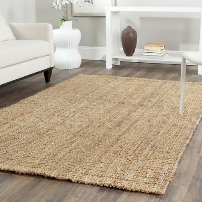 Delray Area Rug Frontgate