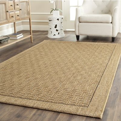 Worth Area Rug Frontgate