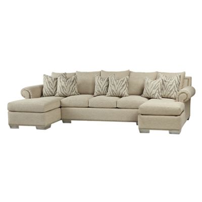 Jones Sectional Frontgate