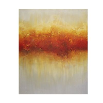 Jupiter Wall Art Frontgate