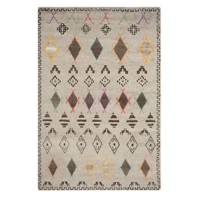 Vincent Area Rug Frontgate