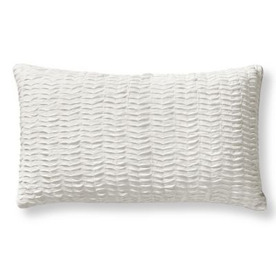 Pillow Shams Definition Bruin Blog