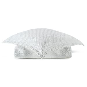 Juliet Matelasse Coverlet by Peacock Alley Frontgate