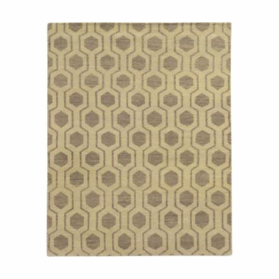 Noble Maddox Wool Area Rug by Tommy Bahama Frontgate