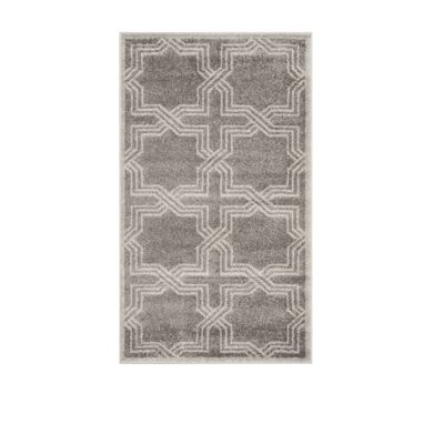 Blaine Outdoor Rug Frontgate