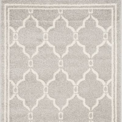 Darrin Performance Area Rug Frontgate