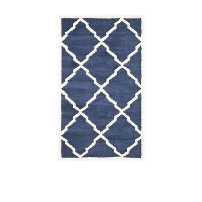 Terrell Outdoor Rug Frontgate