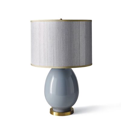 Vivian Table Lamp Frontgate