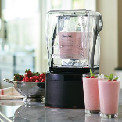 Blendtec Professional 800 Blender Frontgate